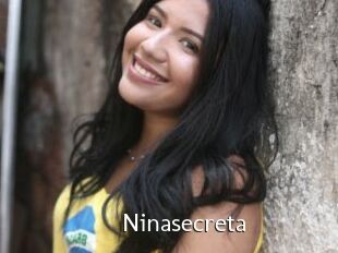 Ninasecreta