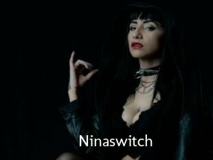 Ninaswitch