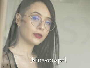 Ninavonspel