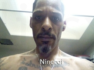 Nineboi