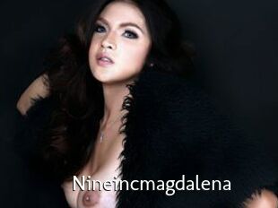 Nineincmagdalena