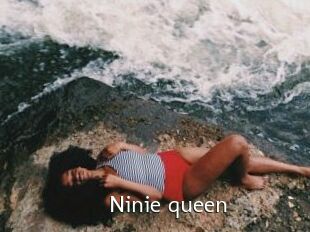 Ninie_queen