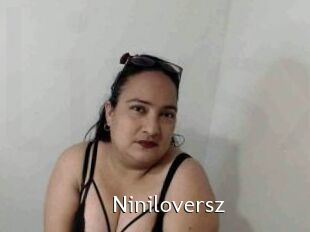 Niniloversz