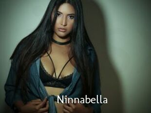 Ninnabella