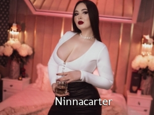 Ninnacarter