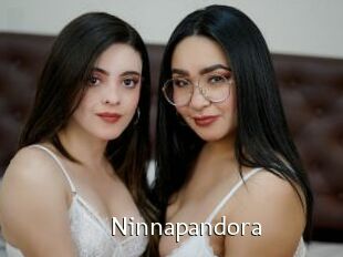 Ninnapandora