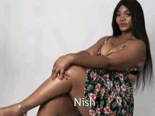 Nish
