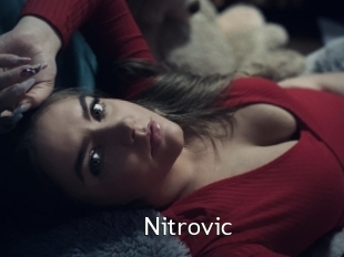 Nitrovic