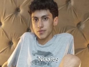 Nixxi69