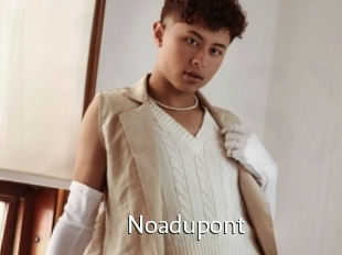 Noadupont