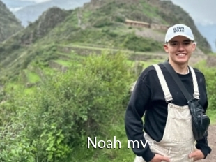 Noah_mv