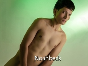 Noahbeck