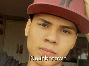Noahbroown