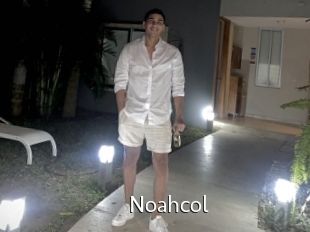 Noahcol