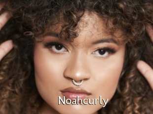 Noahcurly