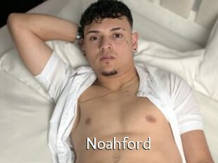 Noahford