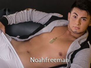 Noahfreeman