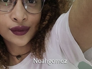 Noahgomez