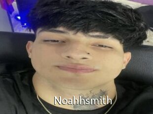Noahhsmith