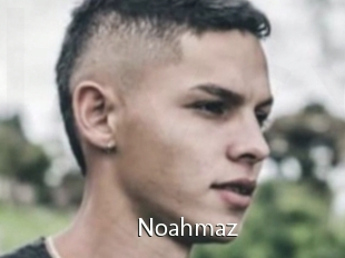 Noahmaz