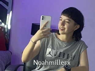 Noahmillerx