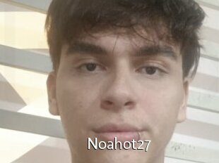 Noahot27