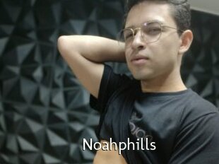Noahphills