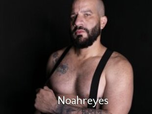 Noahreyes