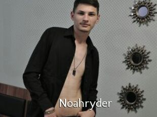 Noahryder