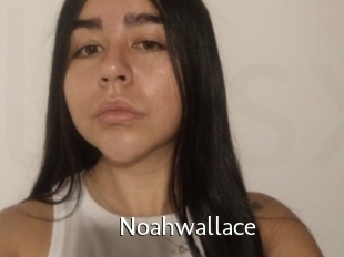 Noahwallace