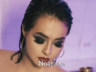 Noajones