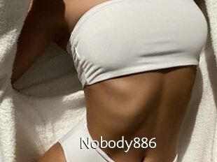 Nobody886
