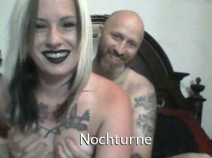 Nochturne
