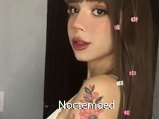 Noctemded
