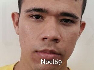 Noel69