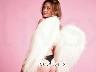 Noellecis