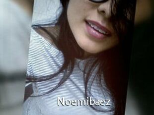 Noemibaez