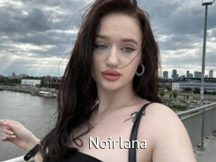 Noirlana