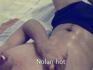 Nolan_hot