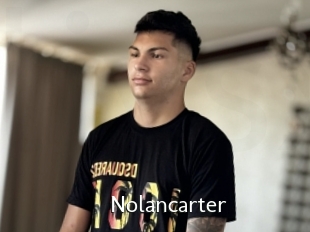 Nolancarter