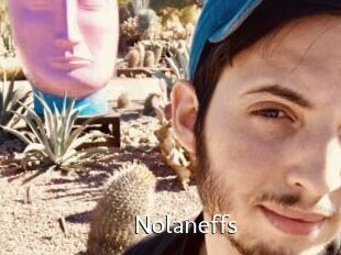 Nolaneffs