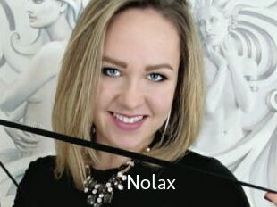 Nolax