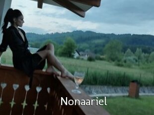Nonaariel