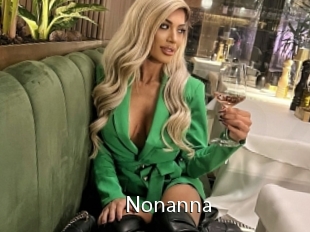 Nonanna