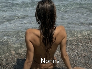 Nonna