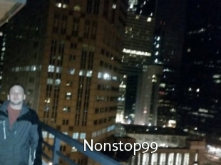 Nonstop99