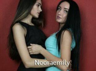 Nooraemily