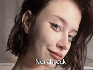 Norabrock