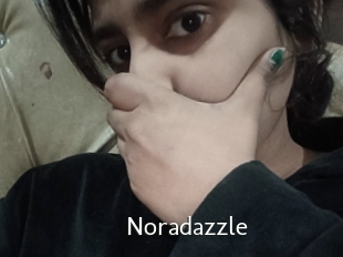 Noradazzle