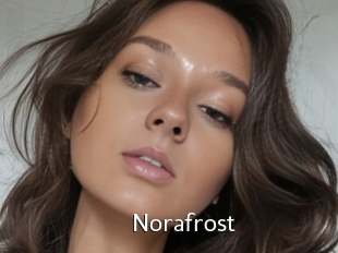 Norafrost